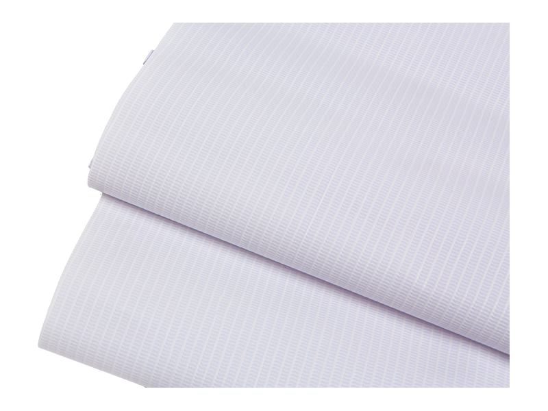 หูเป่ย์ Jinlong ใหม่วัสดุ Co., Ltd.