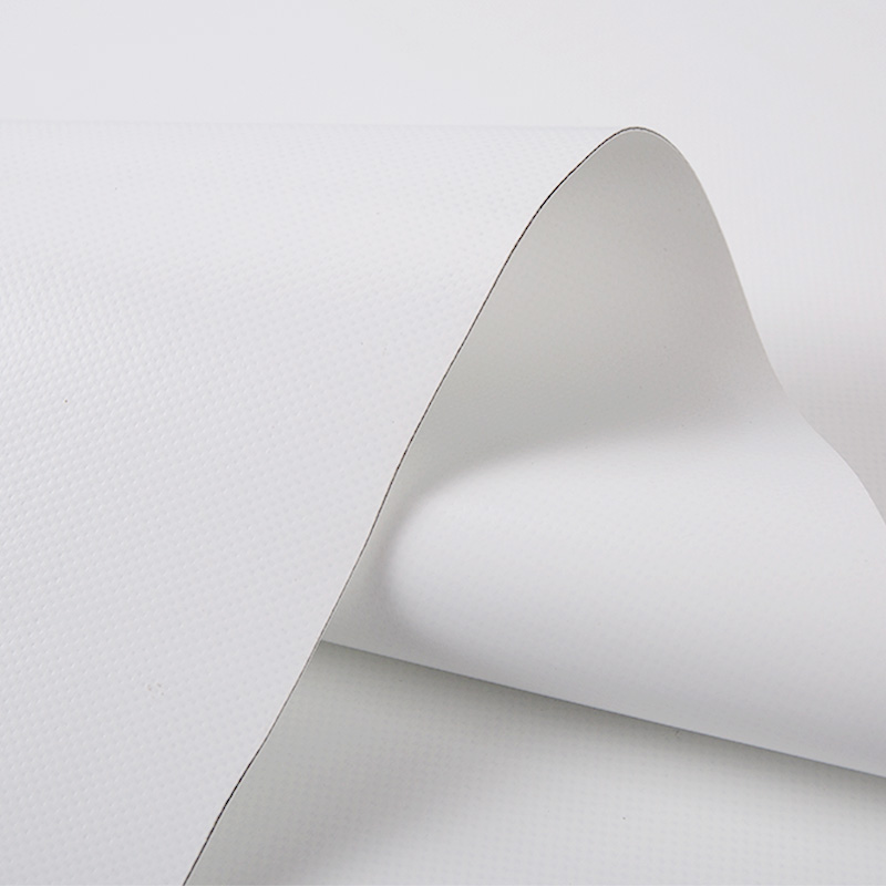 หูเป่ย์ Jinlong ใหม่วัสดุ Co., Ltd.