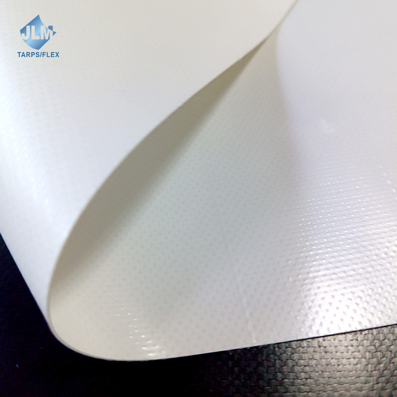 หูเป่ย์ Jinlong ใหม่วัสดุ Co., Ltd.