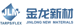 หูเป่ย์ Jinlong ใหม่วัสดุ Co., Ltd.